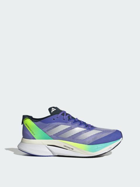 Adizero Boston 12 Shoes