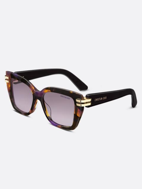 Dior CDior S1I