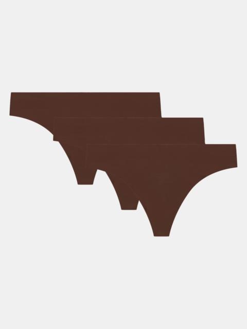 UA Essential Stretch