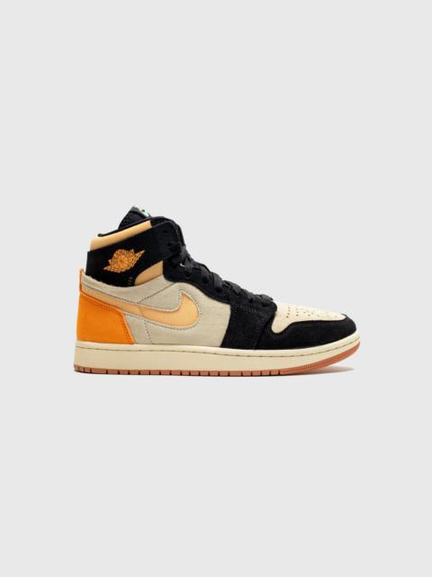 AIR JORDAN 1 ZOOM CMFT 2 "CELESTIAL GOLD"