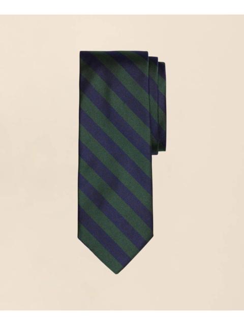 Brooks Brothers BB#4 Rep Tie