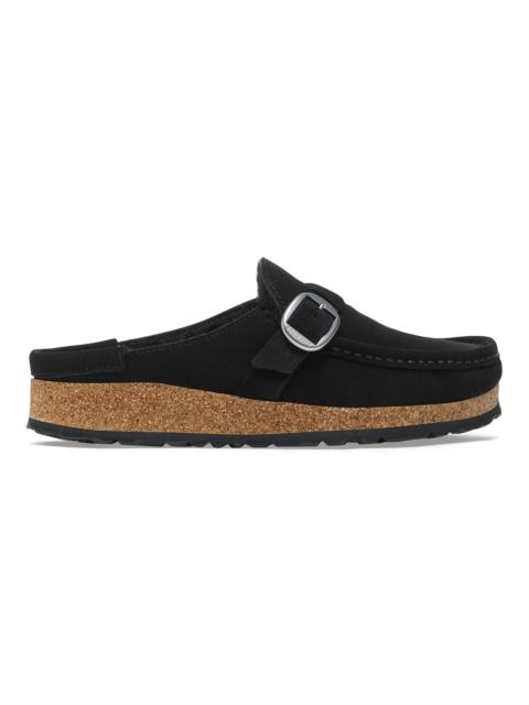 BIRKENSTOCK Buckley Shearling