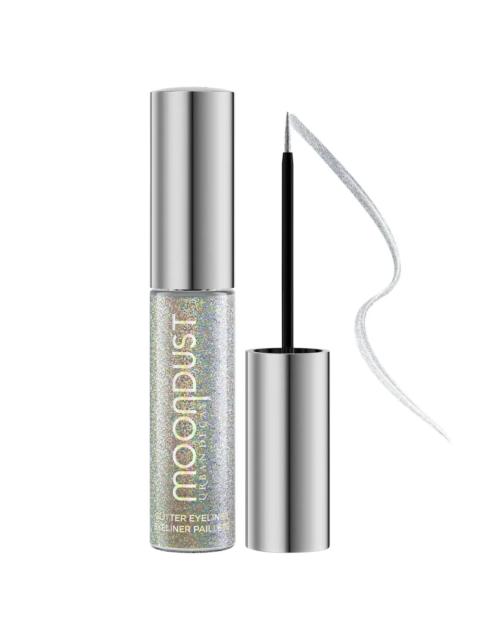 Urban Decay [10colors] Urban Decay Moondust Liquid Glitter Eyeliner 0.63 oz.(18g)