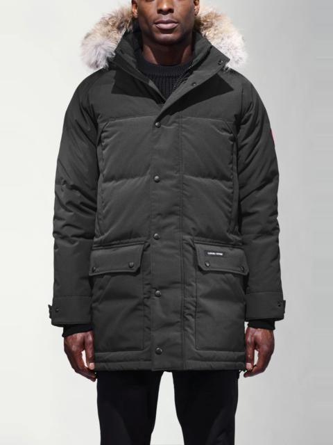 Canada Goose EMORY PARKA