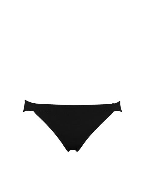 Cavale bikini briefs