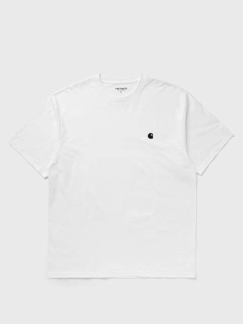 Carhartt S/S Madison Tee
