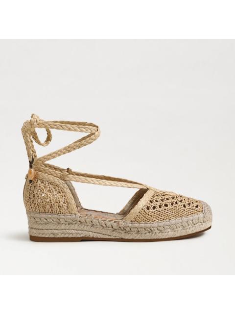 Sam Edelman Margot Espadrille Sandal