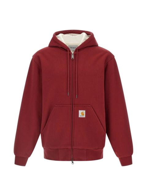 Carhartt 'Active Sweat' sweatshirt