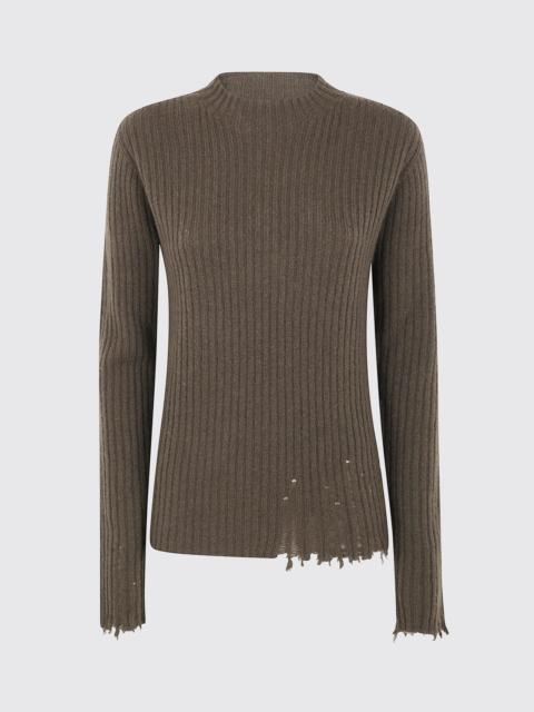 UMA WANG Sweater woman Uma Wang