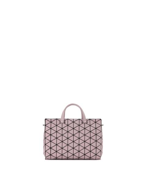 BAO BAO ISSEY MIYAKE TONNEAU MATTE