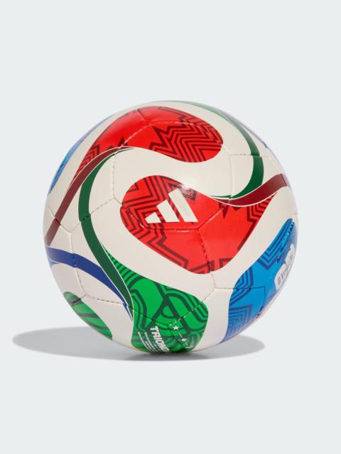 adidas FIFA World Cup 26™ Trionda Training Sala Ball