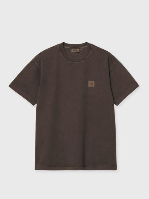 Carhartt WIP S/S Vista Tee