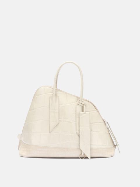 THE ATTICO ''LA SANT AMBROEUS'' TOP HANDLE