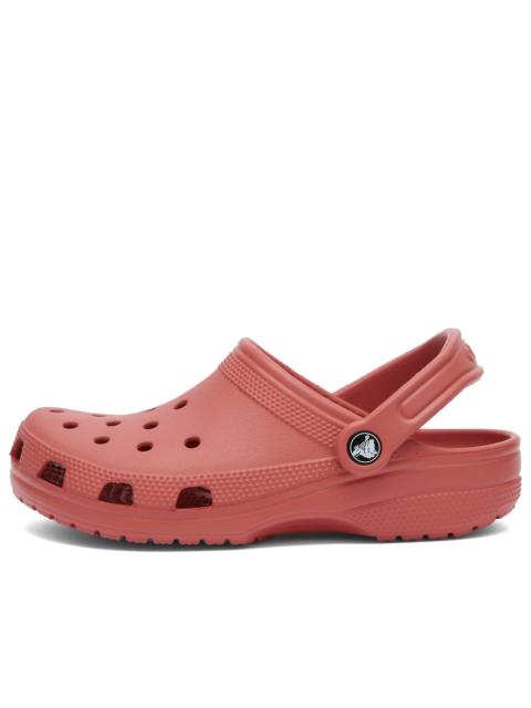 crocs Crocs Classic Clog