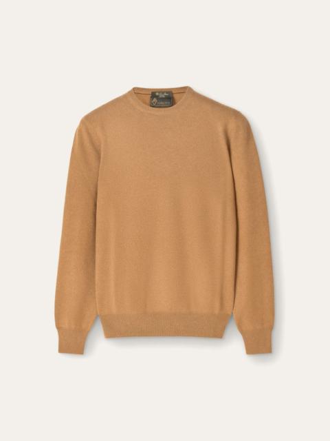 Loro Piana Classic Crewneck