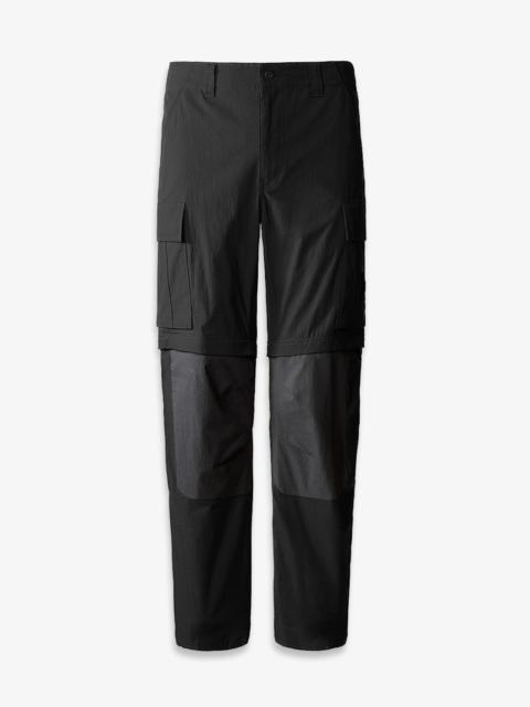 The North Face M NSE CONVERTIBLE CARGO PANTS