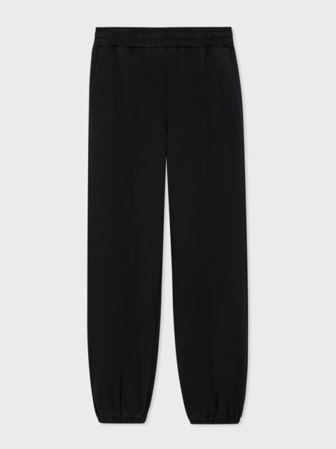 Paul Smith 'PS Happy' Sweatpants