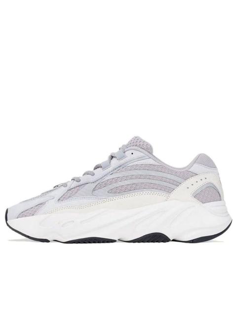 adidas Yeezy Boost 700 V2 'Static' EF2829