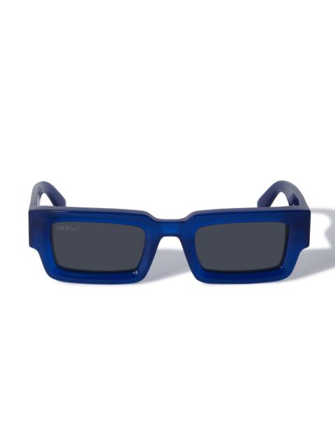 Off-White Lecce Sunglasses