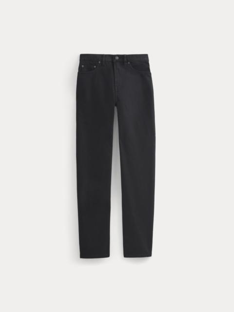 EVERLANE CLASSIC STRAIGHT-FIT JEAN