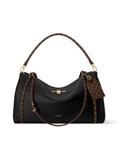 Louis Vuitton Express Travel
