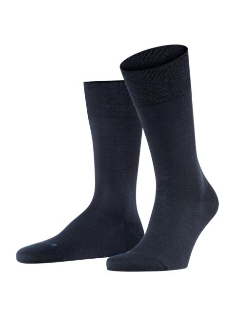FALKE Sensitive Berlin Socks