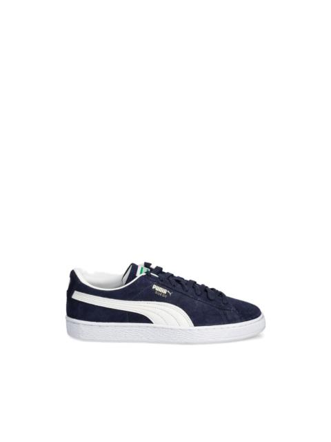 PUMA Suede Classic sneakers
