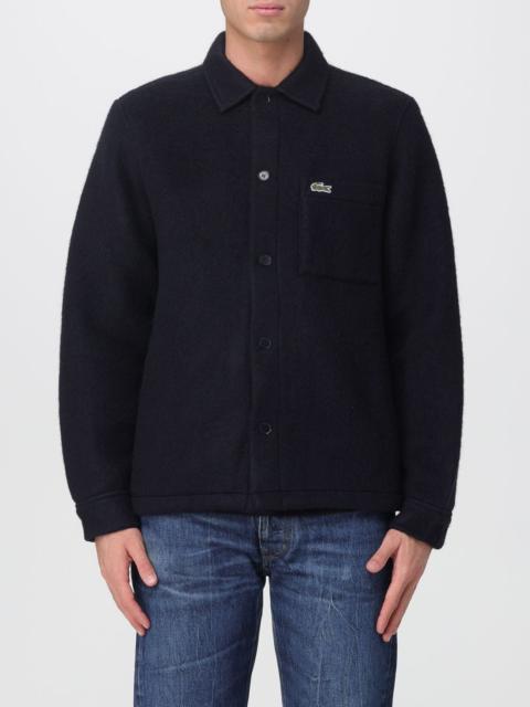 LACOSTE Blazer men Lacoste