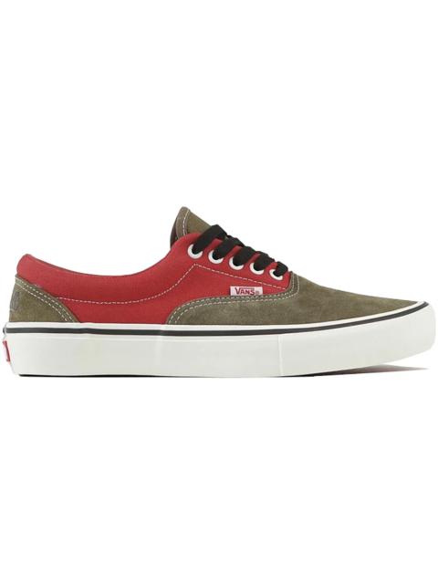 Vans Vans Era Lotties Skateshop