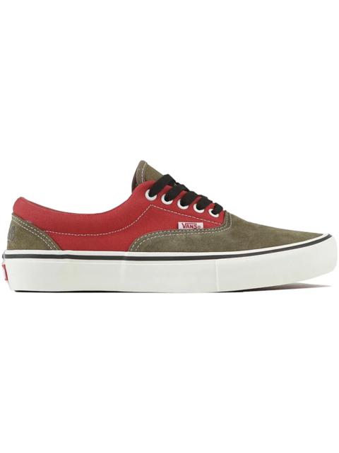 Vans Era Lotties Skateshop