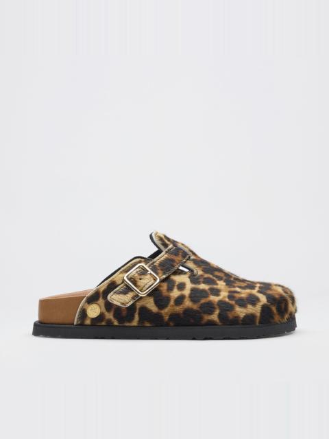 BIRKENSTOCK 1774 Boston
