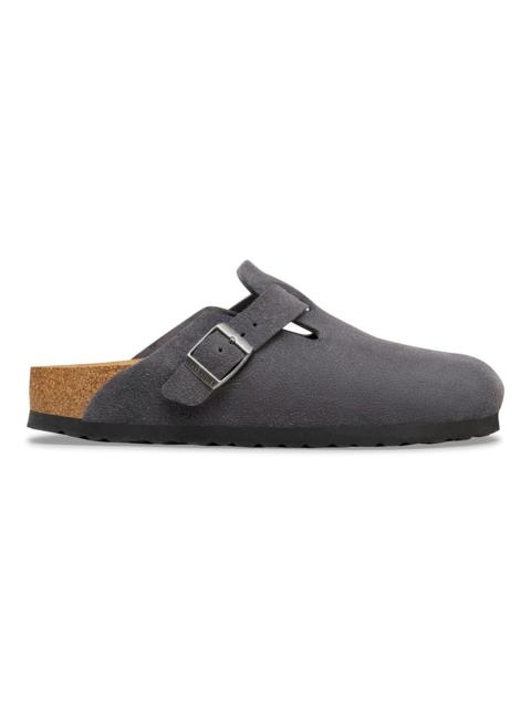 BIRKENSTOCK Boston