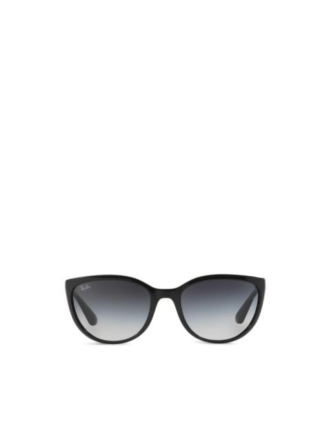 Ray-Ban Ray-Ban RB4167