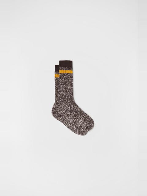 Jil Sander Socks