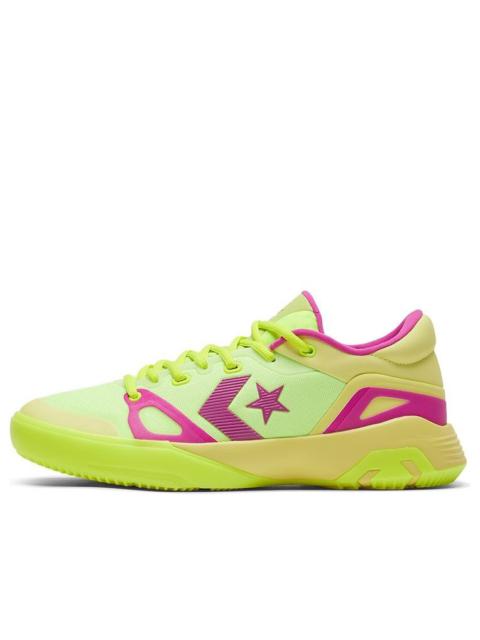 Converse Converse G4 Low 'Hi-Vis Collection' 169513C