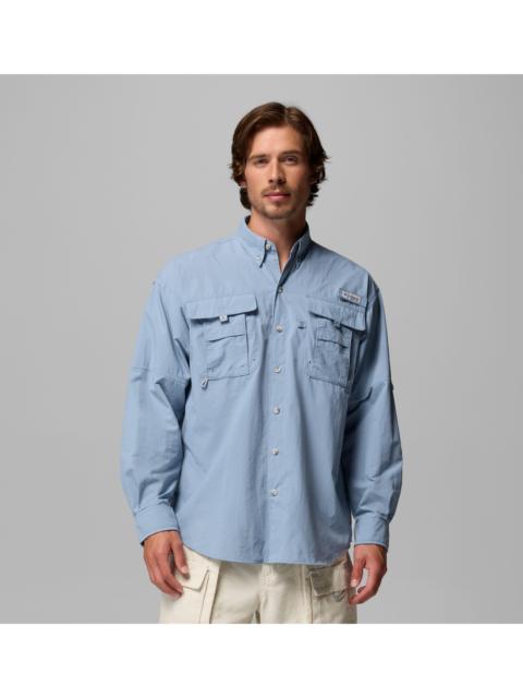 Columbia Men's PFG Bahama II Long Sleeve Shirt