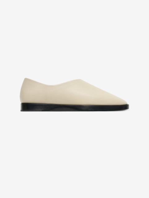 Fear of God Dress Mule