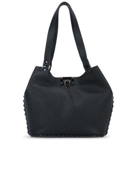 Valentino Rockstud Bucket