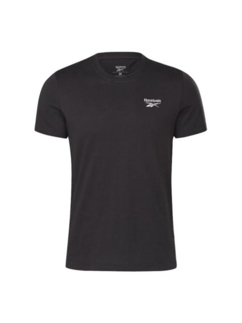 Reebok Reebok RI CLASSIC Tee GJ0639