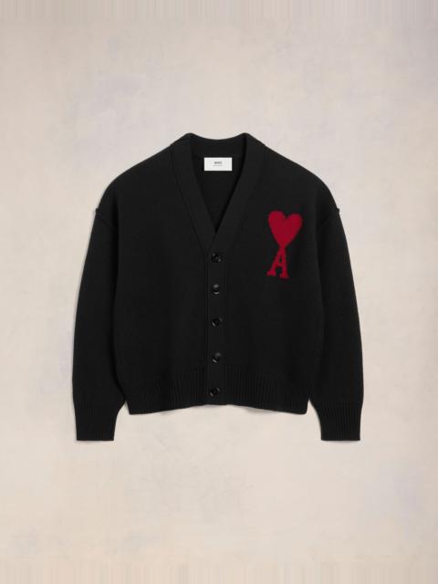 AMI Paris for Women | REVERSIBLE