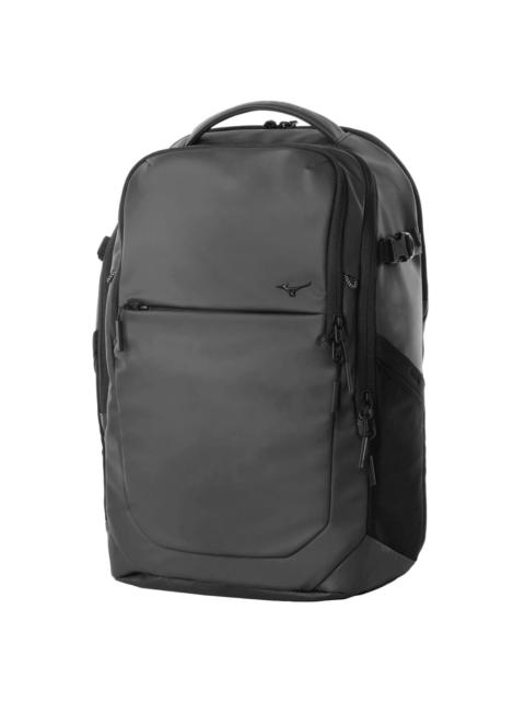 Mizuno Clubhouse Backpack