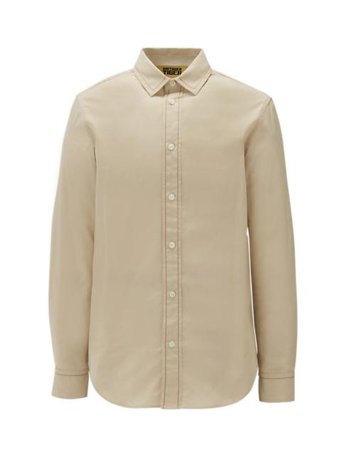 Onitsuka Tiger SHIRT