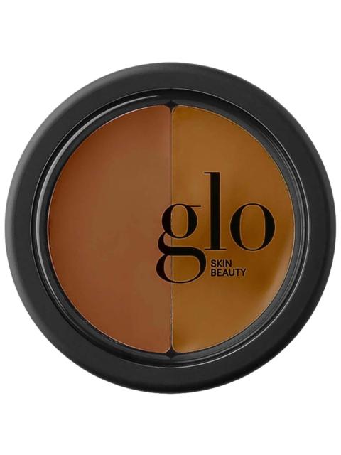 Glo Skin Beauty Glo Skin Beauty Under Eye Concealer 3.1 g. - Tawny