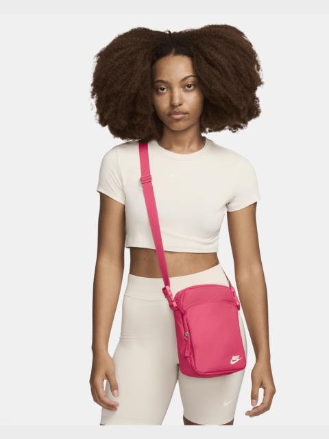 Nike Nike Heritage Crossbody Bag (4L)