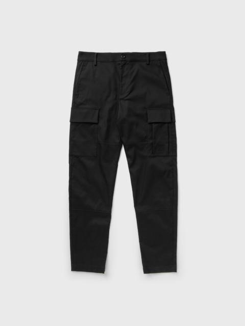 C.P. Company PANTS - CARGO PANT
