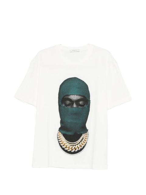 ih nom uh nit Ih Nom Uh Nit Mask 20 T-shirt
