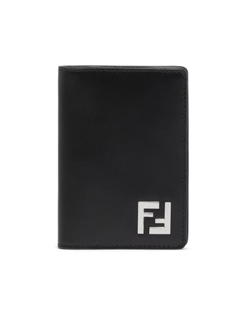 FF Squared Card Holder