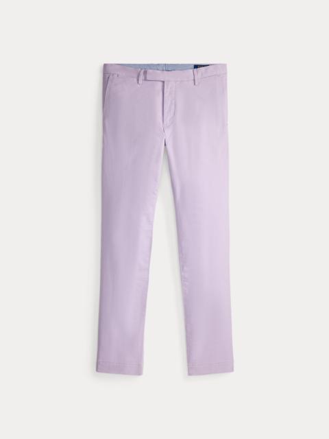 Polo Ralph Lauren Stretch Chino Pant - All Fits