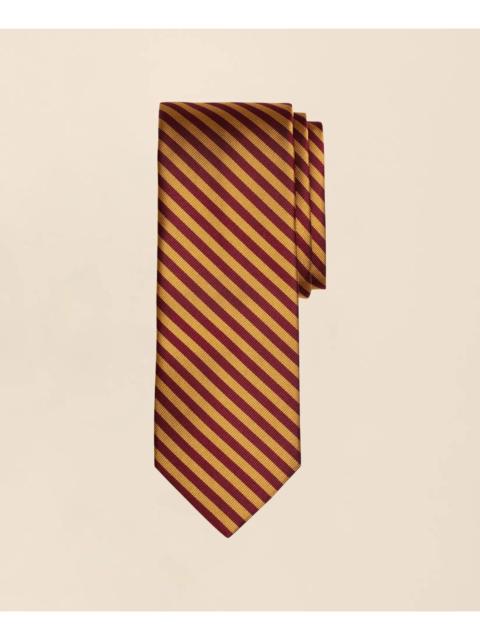 Brooks Brothers BB#5 Rep Tie