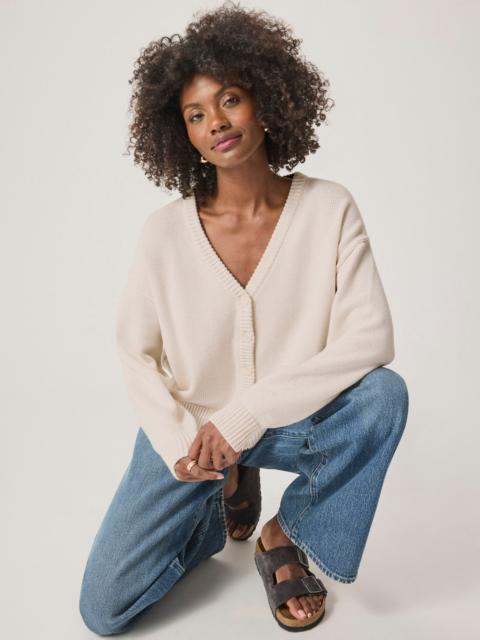 Splendid Jayde Cardigan